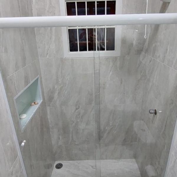 Casa Mirasol - Foto 3