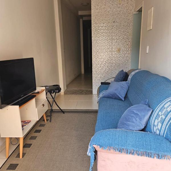 Casa para famílias, próximo a Basílica de Nossa Senhora Aparecida - Foto 2