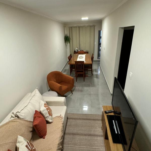 Casa no centro - Foto 2