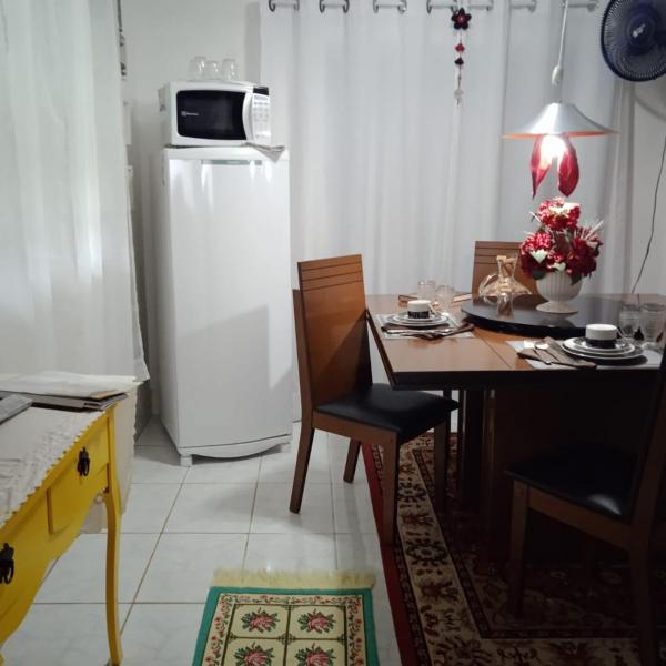 MINHA CASA,SUA CASA - Foto 5