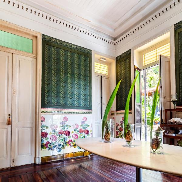 Casa Geranio - Foto 3