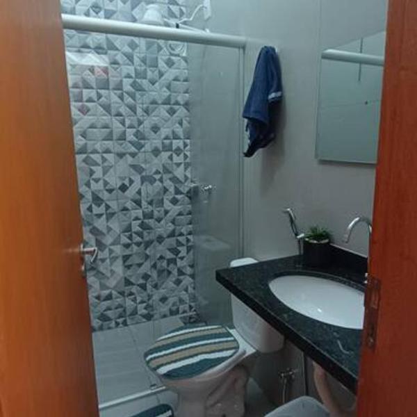 Cidade das Árvores - Foto 3