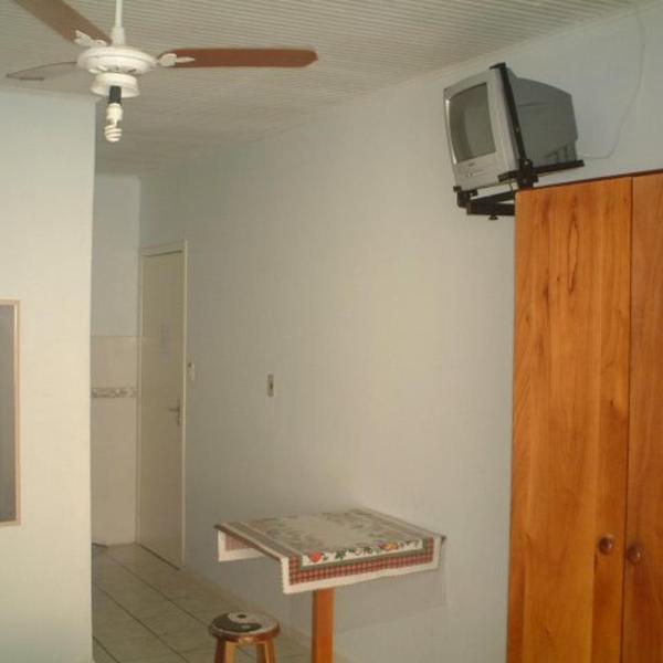 Residencial Paraiso - Foto 5