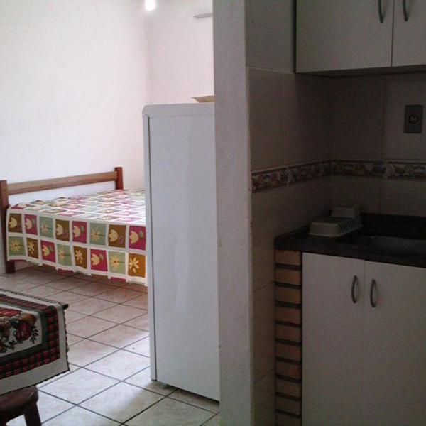 Residencial Paraiso - Foto 4