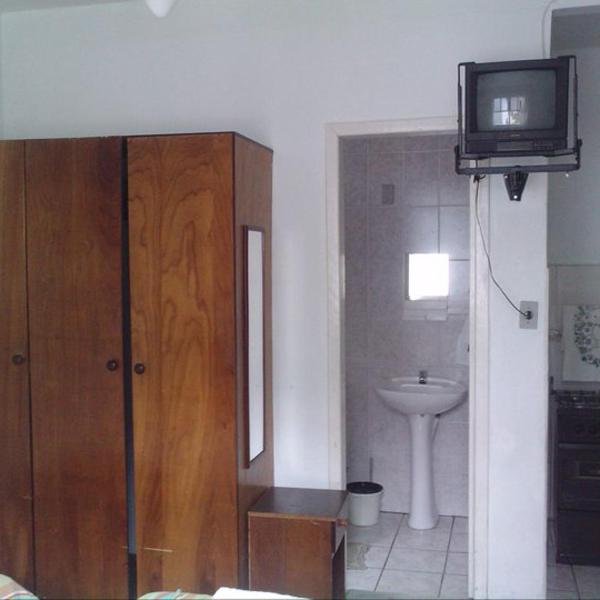 Residencial Paraiso - Foto 3