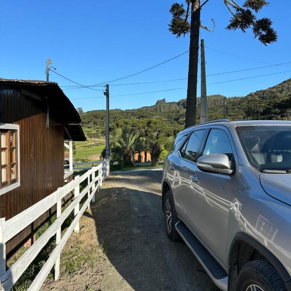 Brisa da manhã - Foto 5