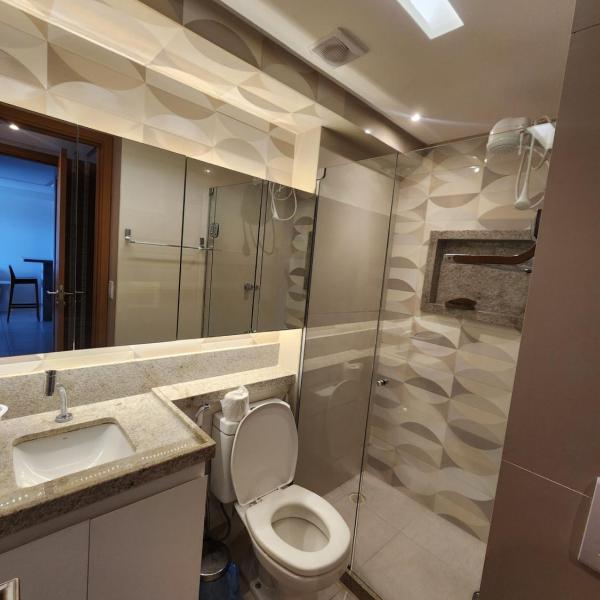 Cupe Beach Living Beira Mar - Foto 3