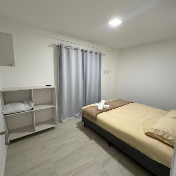 Praia dos Anjos Residence Club - Foto 2