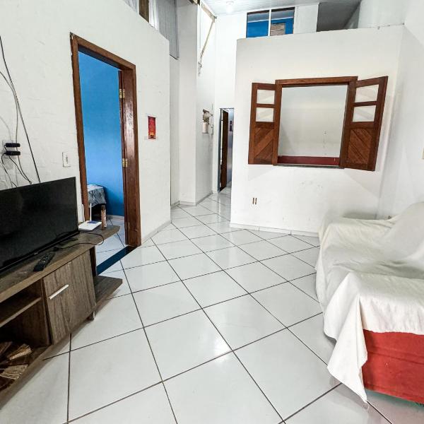 Carpe Diem Hostal's - Foto 5