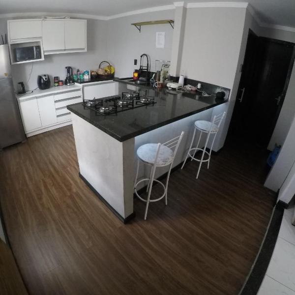 Casa Van Mather - Foto 4