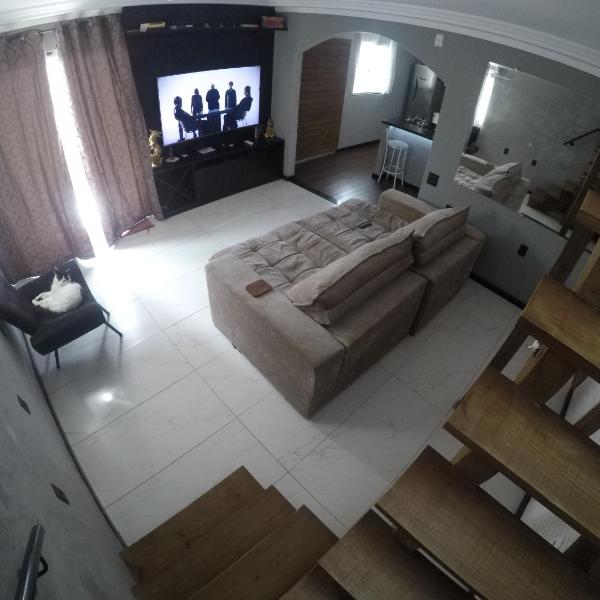 Casa Van Mather - Foto 5