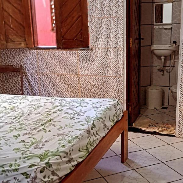 Carpe Diem Hostal's - Foto 3