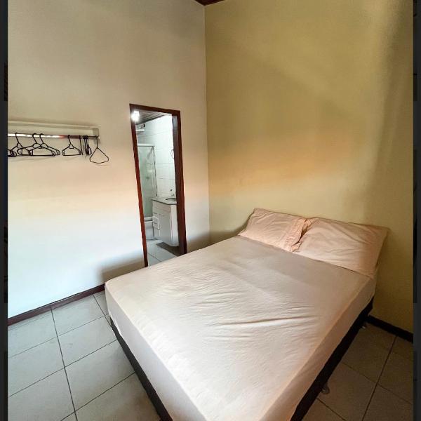Praia das Dunas Residence Club - Foto 2