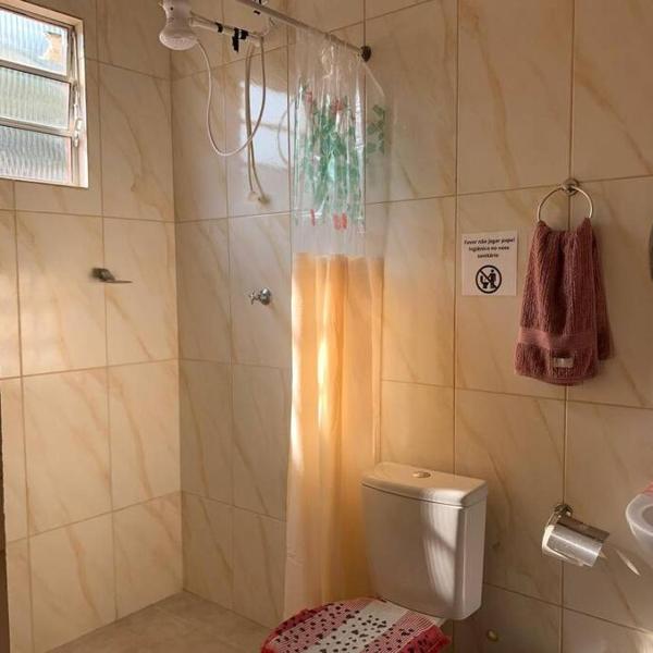Casa de campo Maria&Maria próximo a cidade de Juiz de Fora MG - Foto 3