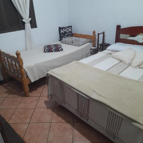 Casa com piscina - itupeva - Foto 2
