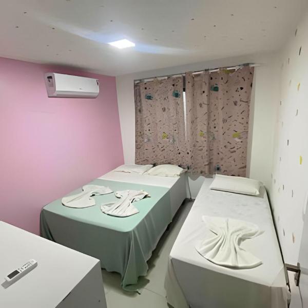 Apartamento Luxo coração de Porto 201 - Foto 3