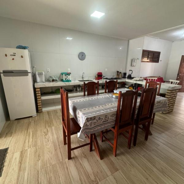 Casa Tropicana - Foto 4