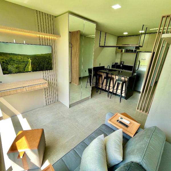 Livin' Resort Home - 220/3 - Foto 5