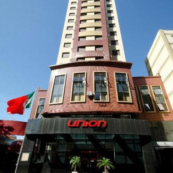 JK Studio centro, você merece o melhor! - Foto 5