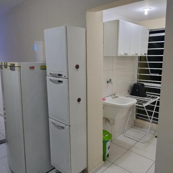 Cantinho Família Amada Próx ao Hospital HTO LINDU - Paraíba do Sul - Foto 3
