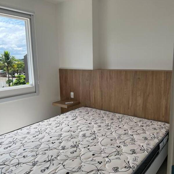 Apartamento pé na areia - Foto 2