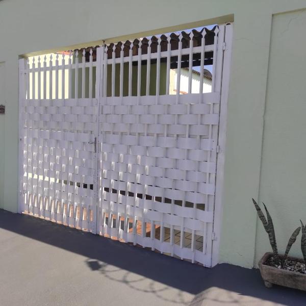 Suíte privativa no Bairro Custódio Pereira próximo ao Campus Umuarama UFU - Foto 5