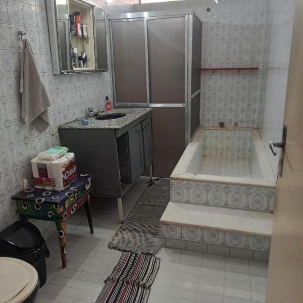 quarto cssa - Foto 2