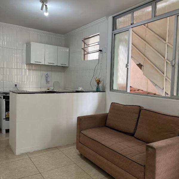 Casa Estrela Apart - Foto 4