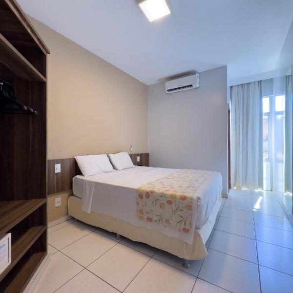 Hotel Morada das Águas - Foto 2