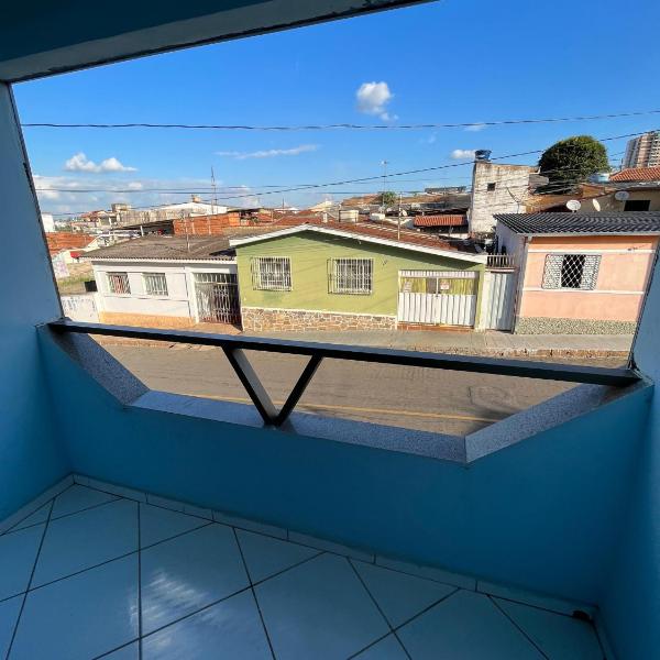 Apartamento Centro de Alfenas! - Foto 5