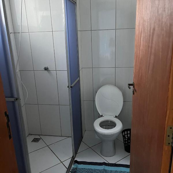 Apartamento Centro de Alfenas! - Foto 3