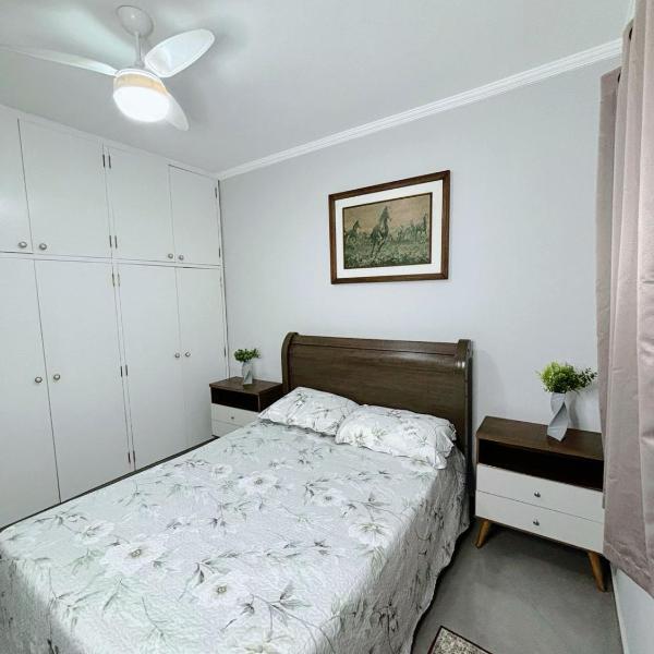 Apartamento quadra da PRAIA (100m) Pitangueiras - Foto 2