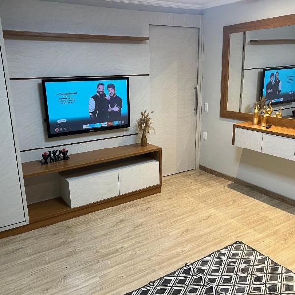 Casa Premium na Lagoa da Conceição - Foto 4