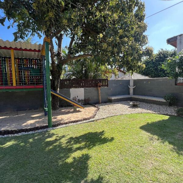 Casa Premium na Lagoa da Conceição - Foto 2