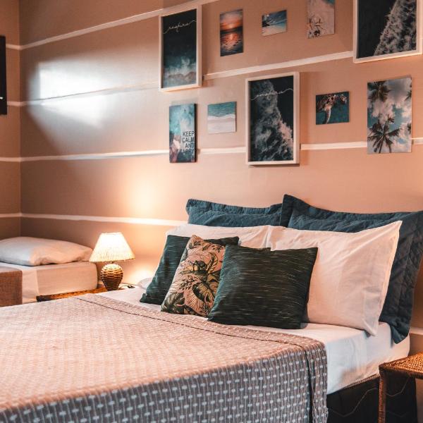 Bacana Hotel Boutique - Foto 2