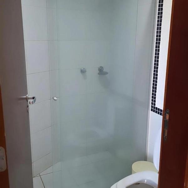 Enseada Náutico Caldas Novas - Foto 2