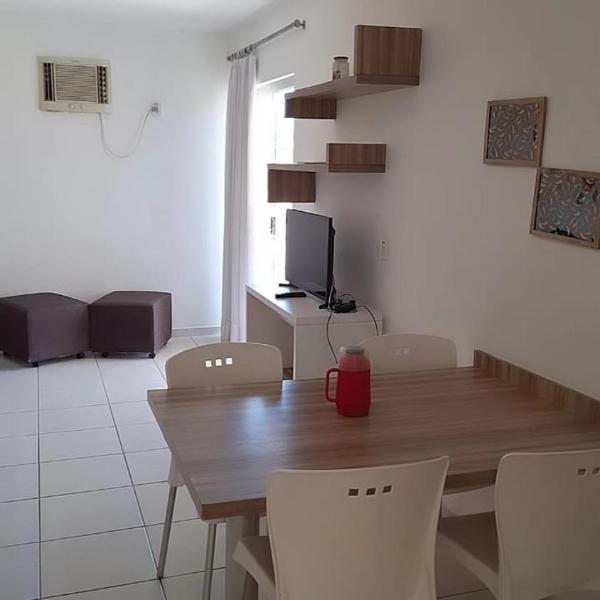 Enseada Náutico Caldas Novas - Foto 5