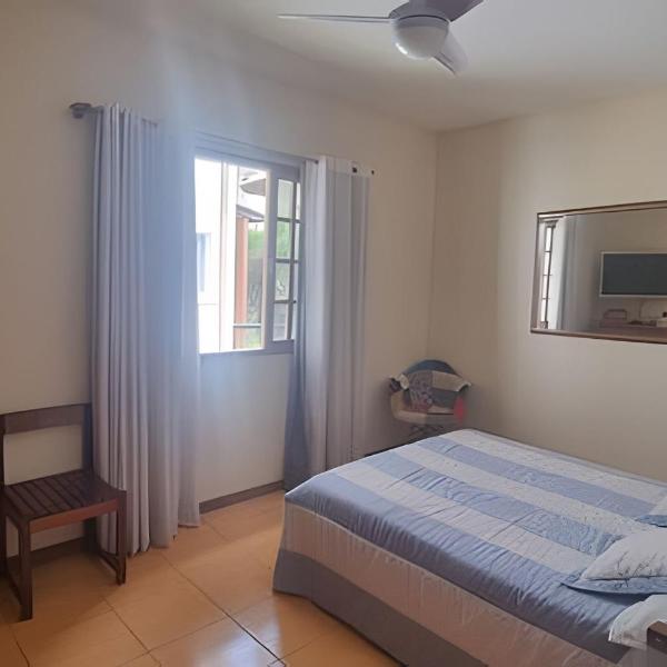 Teresópolis-Casa - Foto 2