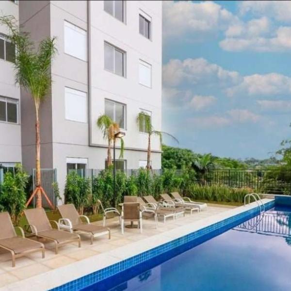 Apartamento no Morumbi - Foto 4
