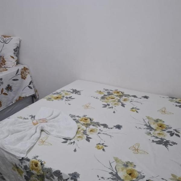 Suite da Barra - Foto 4