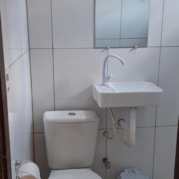 Suite da Barra - Foto 5