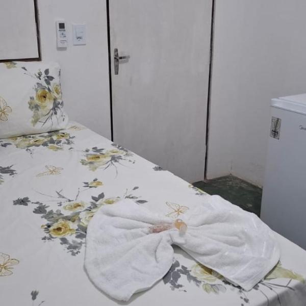 Suite da Barra - Foto 3
