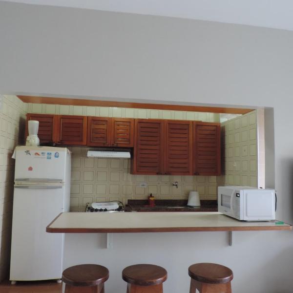 Apartamento Praia Grande - Foto 3