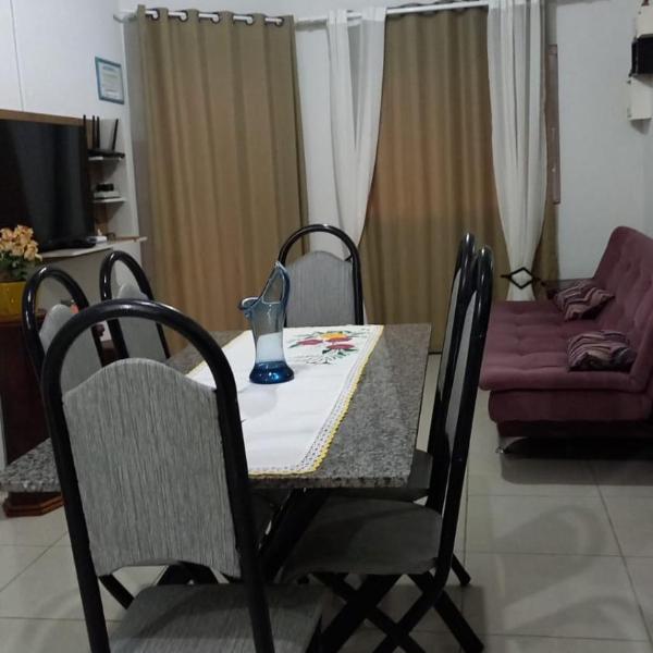 Lar do Sossego - Foto 3