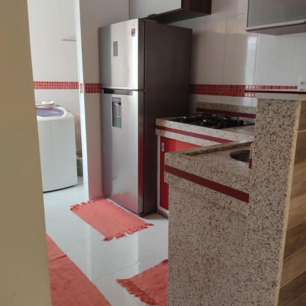 Apartamento em Rio das Ostras - Foto 4