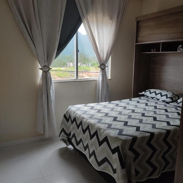 Apartamento em Rio das Ostras - Foto 2