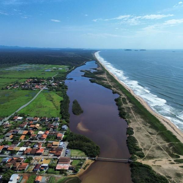 Lar do Sossego - Foto 5