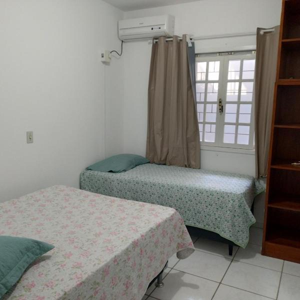 Casa na praia Ubatuba Enseada - Foto 2