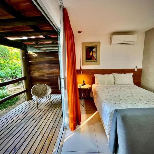 Villas Pratagy Resort - Foto 2