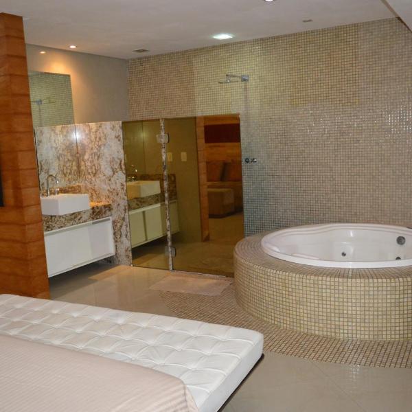 Apartamento Fortaleza Beira Mar - Foto 3